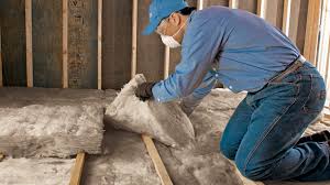 Reflective Insulation in Navesink, NJ